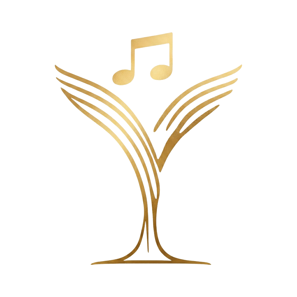 Логотип SVG